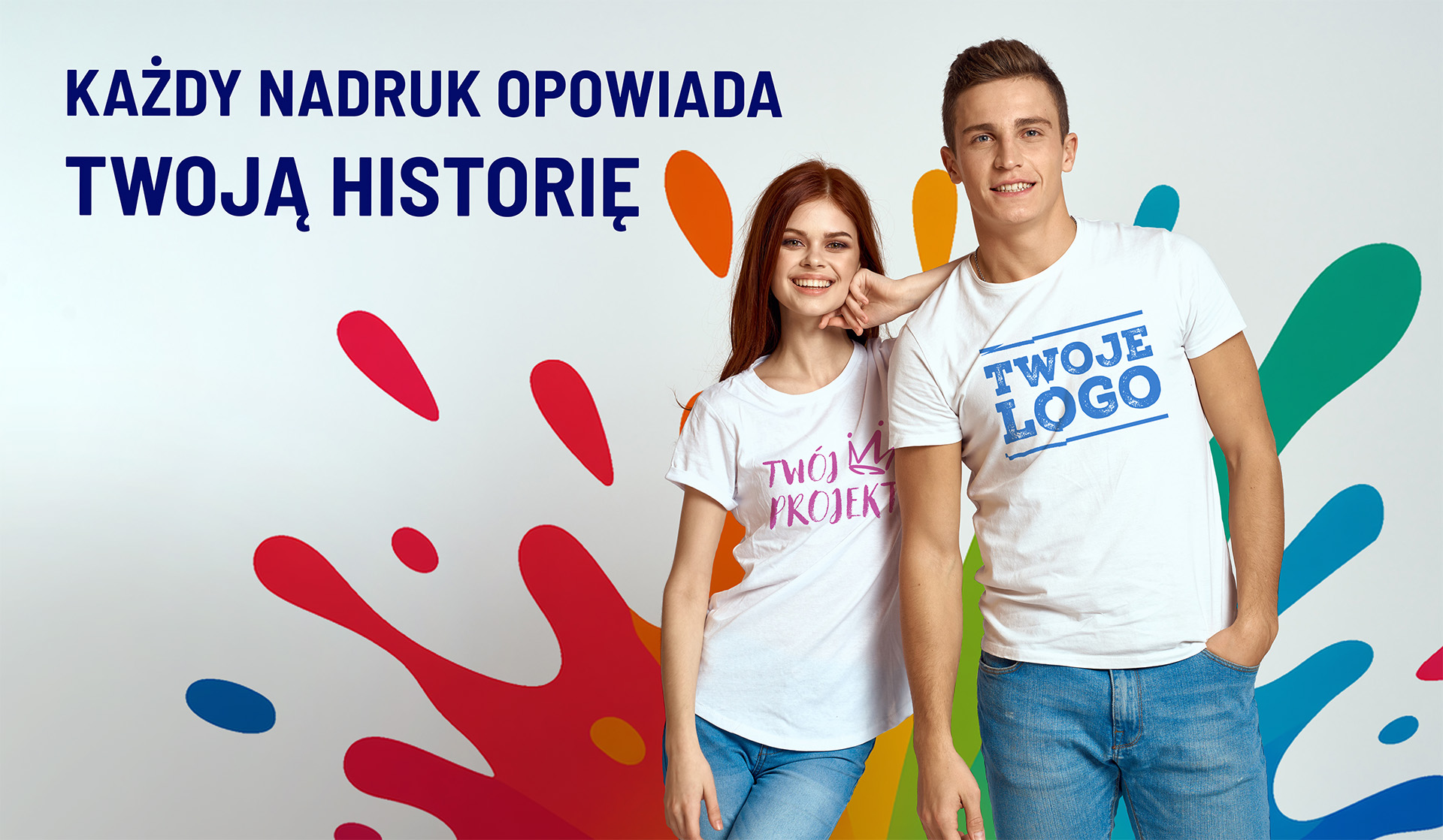Top-t-shirt Top-t-shirt